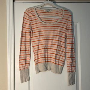 Forever 21 sweater